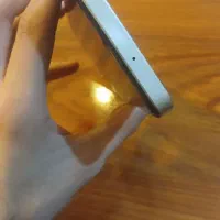 گوشی a06|موبایل|رشت, کوی فکوری|دیوار