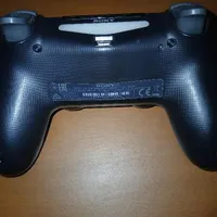 یک عدد دسته ps4 اصلی تمیز|کنسول، بازی ویدئویی و آنلاین|مشهد, طلاب|دیوار