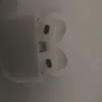 در حد نو اصلا استفاده نشده