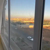 رهن آپارتمان تاکستان کلید نخورده|اجارهٔ آپارتمان|تاکستان, |دیوار