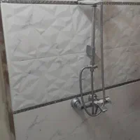 فروش، آپارتمان، تاپ لوکیشن ۹۸متر روبرو پارک|فروش آپارتمان|گرمدره, |دیوار