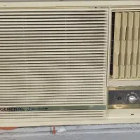 تعمیرات کولر گازگیری سرویس نصب
