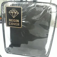 خیاط ساک دوز|استخدام صنعتی، فنی، مهندسی|قرچک, زیبا شهر|دیوار