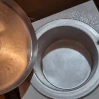 دستگاه شمع صورت و بدن