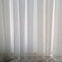 پرده پلیسه سالم بازیرپرده