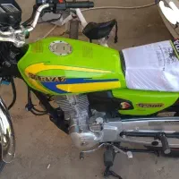 موتور 200