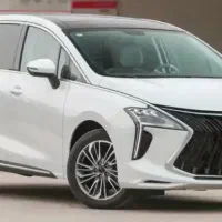 سوباm4 هفت نفره