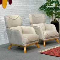 تولید مبل اشکان  *ان *نصار*