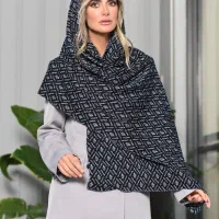 شال برشکا|حراج|ری, سرتخت|دیوار