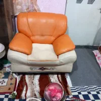 یک دست. مبل. ۷. نفره