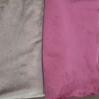 پارچه مخمل کالیفرنیا