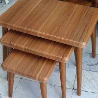 عسلی مبل|مبلمان خانگی و میز عسلی|اندیمشک, |دیوار