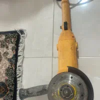 فرز سنگ بری