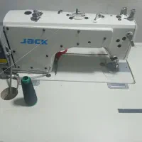 فروش چرخ خیاطی جک مدل A2B