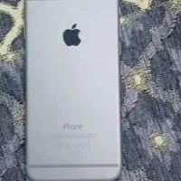 ایفون 6s