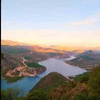 زمین زراس|فروش زمین و ملک کلنگی|دزپارت, |دیوار