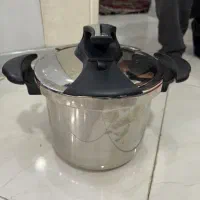 خرده ریز منزل لواز خانگی