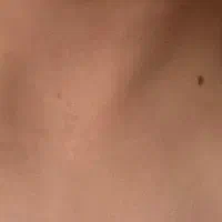 زنجیر گمشده