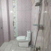 رهن کامل آپارتمان داخل شهر جنب فروشگاه جانبو|اجارهٔ آپارتمان|فیروزکوه, |دیوار