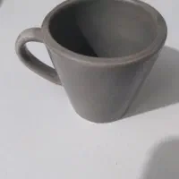 شات قهوه