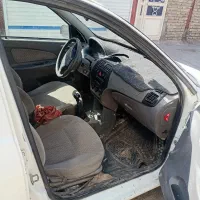 ماشین کم کار معاینه فنی ۱سال بیمه تا برج۱۰|خودرو سواری و وانت|مشهد, شهرک مهر آباد|دیوار