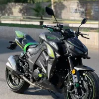 هایپرو مدل 1402