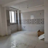 خریدار مسکن شهر پرند