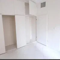 مدائن شمالی/۹۲ متر دو خواب/فول/تاپ لوکیشن|فروش آپارتمان|تهران, مدائن|دیوار