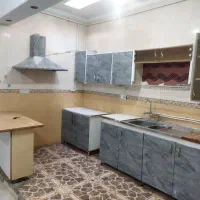 رهن خانه ویلایی ۷۴ متری ۱ خوابه در گردخون|اجارهٔ خانه و ویلا|شیراز, کفترک|دیوار