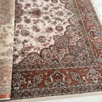 فرش ۷۰۰ شونه