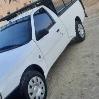 فروش آریسان 2