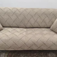 رومبلی|مبلمان خانگی و میز عسلی|رشت, سعدی (تختی)|دیوار