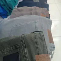 شلوار مردانه|لباس|قشم, |دیوار