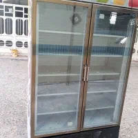 یخچال فریزر