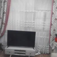 پرده و والن فروشی