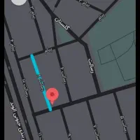 زمین تراکم 4