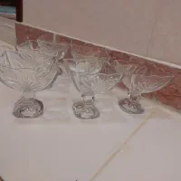 بستنی خوری|ظروف سرو و پذیرایی|تهران, جنت‌آباد جنوبی|دیوار