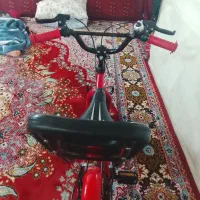 دوچرخه 12نونو