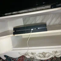 ps4 fat