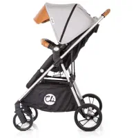 سرویس کالسکه چیپولینو|کالسکه و لوازم جانبی|تهران, اکباتان|دیوار