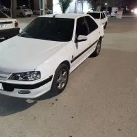 پارس کلاسtu5۱۳