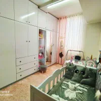آپارتمان ۱۱۵ متری  فول امکانات|فروش آپارتمان|رباط‌کریم, نصیرشهر|دیوار