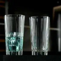 تولیدی و پخش انواع لوازم اشپزخانه