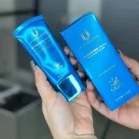 کرم ابرسان لاکـ‌چری کوین