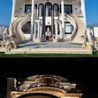 1000-متر-ویلا-تریبلکس