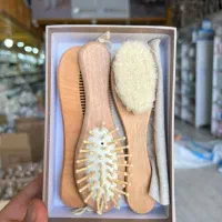 سیسمونی کامل/تخت وگهواره/کیمیا/واترمت|تخت و صندلی بچه|کرمانشاه, |دیوار