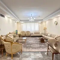 نمی تونی به این واحد خفن نه بگی ۷۵متر غرب|فروش آپارتمان|تهران, باغ فردوس|دیوار