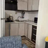 اجاره واحد ۴۱ متر گرگان خیابان نامجو محلوجیان پور|اجارهٔ آپارتمان|تهران, خواجه نظام الملک|دیوار