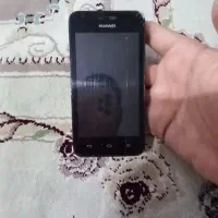 گوشی هواویY330