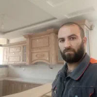 کابینت .اشکاف.دکوراسیون نجار .نصاب|خدمات پیشه و مهارت|مشهد, الهیه|دیوار